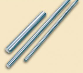 Цилиндрические направляющие SNE Цилиндрические направляющие SNE