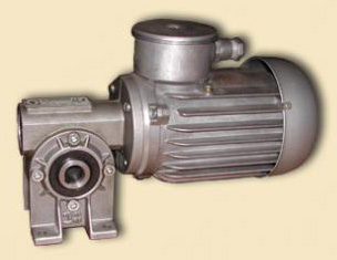 Наглядное изображение и запасные части редукторов RT/MRT Наглядное изображение и запасные части редукторов RT/MRT