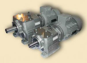 Технические характеристики MTC A: 42A / 43А / 52А Технические характеристики MTC A: 42A / 43А / 52А